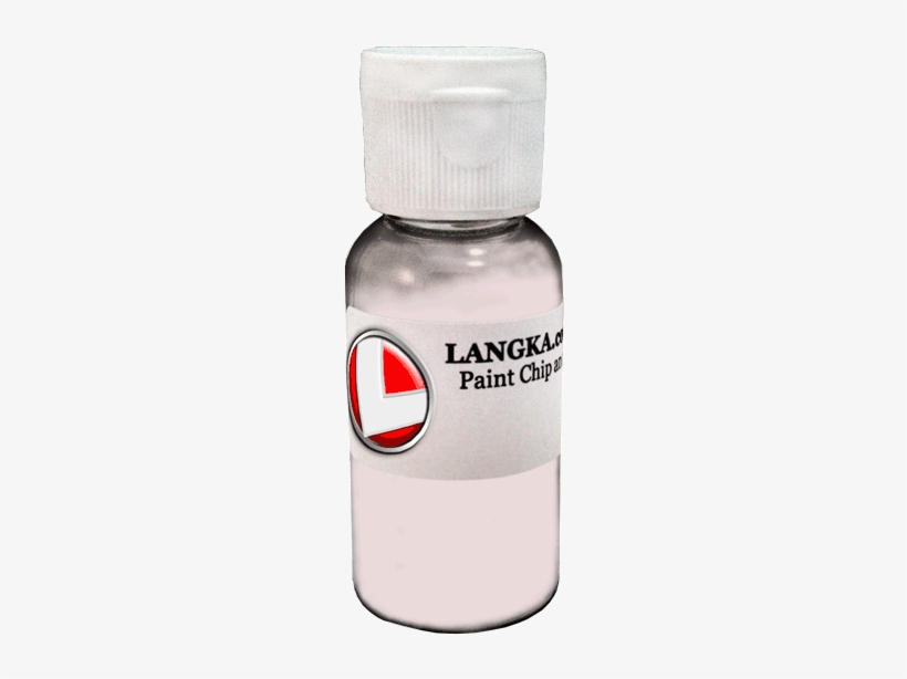 Langka Cadillac 08 590q 8 Gkp Wa590q Mary - Vw 8e8e, transparent png download