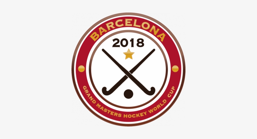 Newsletter 2018-01 - World Hockey Masters 2018, transparent png download