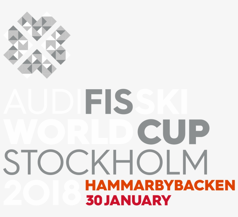 World Cup Stockholm - Triangle, transparent png download