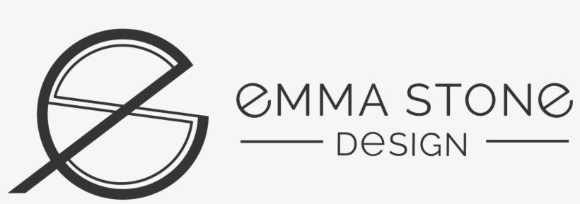 Emma Stone, transparent png download