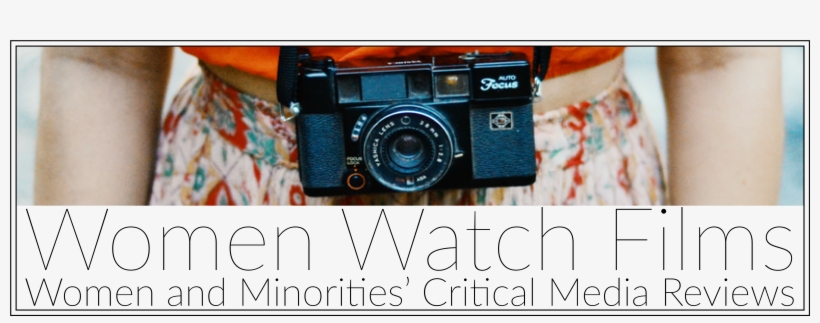 Emma Stone - Weekly Story Challenge: Photo Challenges And Creative, transparent png download