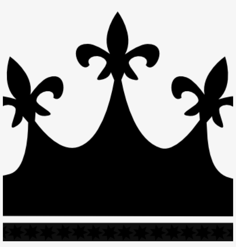 Kings Crown Clipart Kings Crown Silhouette At Getdrawings - Crown Group Of Hotels, transparent png download