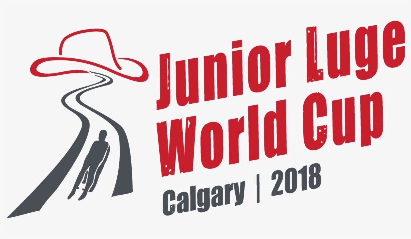Junior Luge World Cup 2018, Calgary, Canada - San Juan Beauty Show 2010, transparent png download