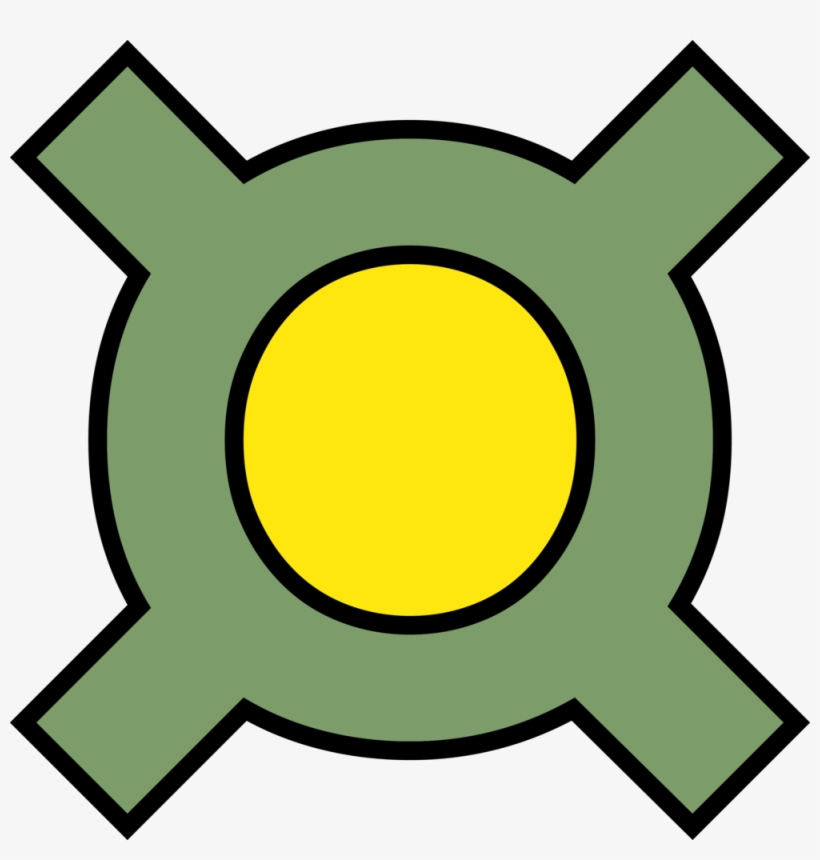 Social Icon Unified Works Ltd Growth - Gear Clipart, transparent png download