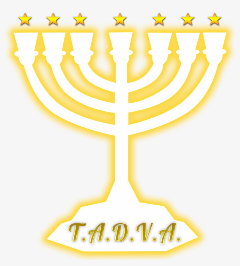 Hanukkah, transparent png download