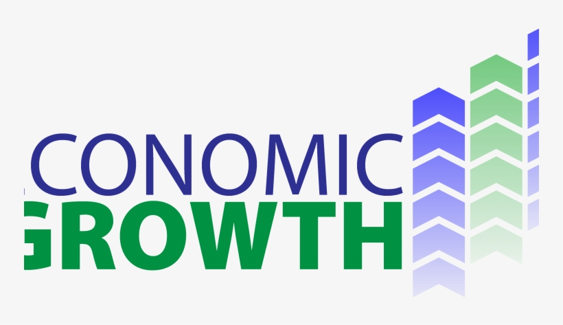 Economic Growth And Development, transparent png download