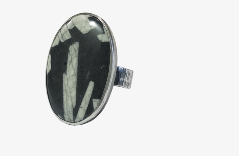 Chinese Writing Stone, transparent png download