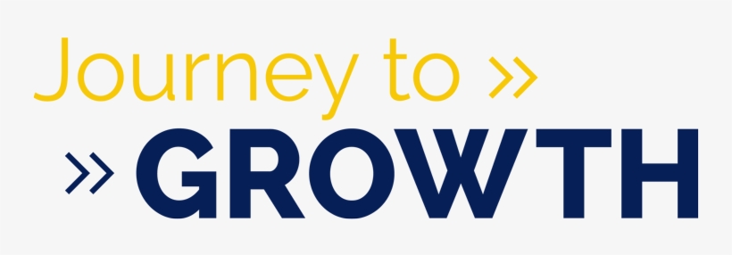 Keane, transparent png download