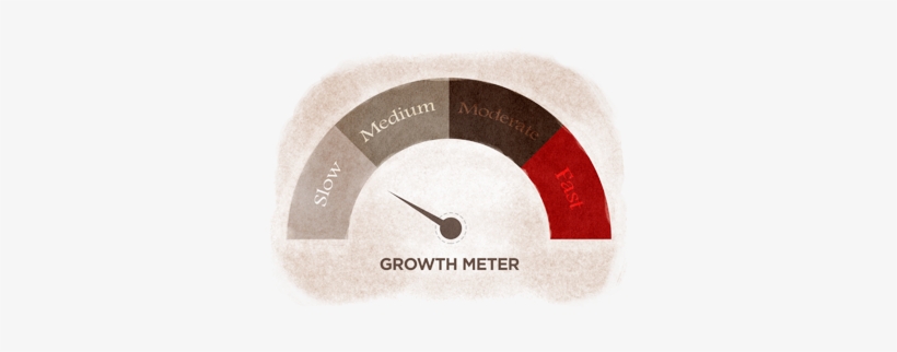 Economic Growth, transparent png download