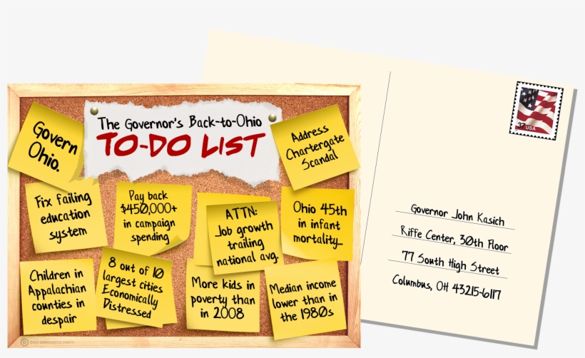 Envelope, transparent png download