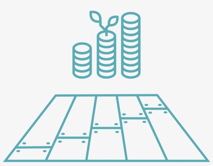 Growth - Accounting, transparent png download