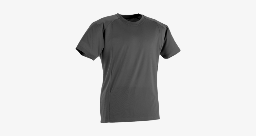 Domyos T Shirt, transparent png download