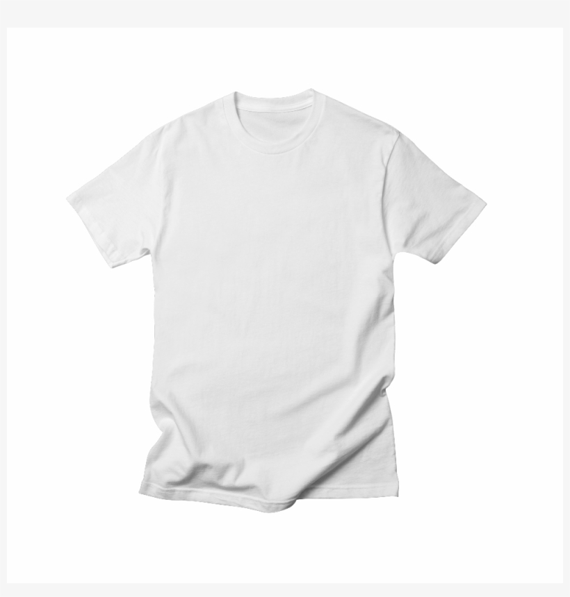 Download The Mens Tee Model Image - G Star Raw V Neck T Shirts, transparent png download