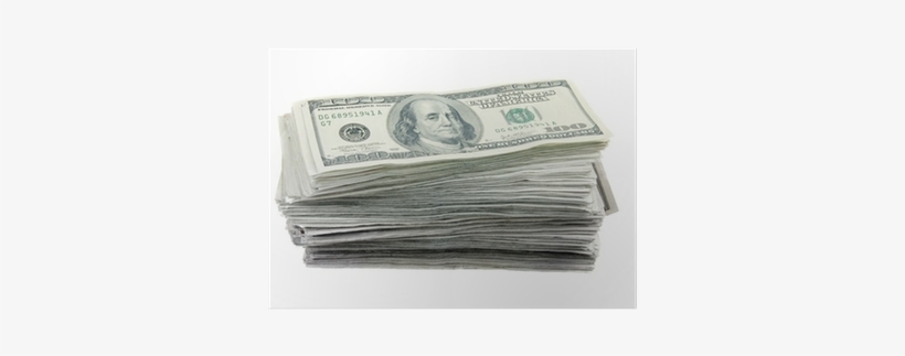 Graduate College Debt-free With Money In The Bank 9781494448042, transparent png download