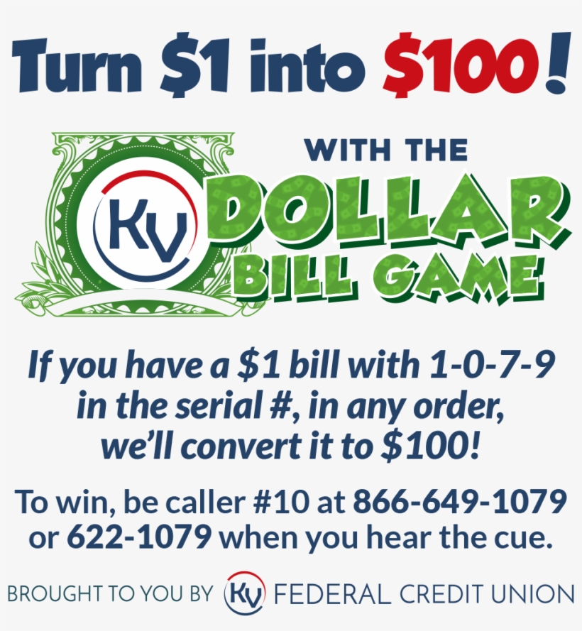 Kvfcu Dollar Bill Game - Everybody Has A Dexter Side... Tile Coaster, transparent png download