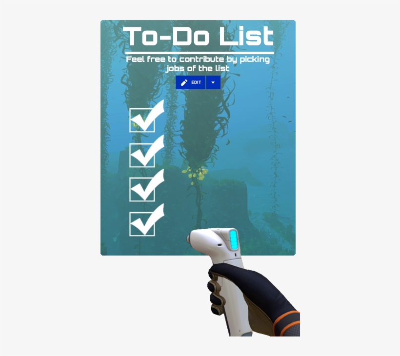 To Do List Icon New - Wiki, transparent png download