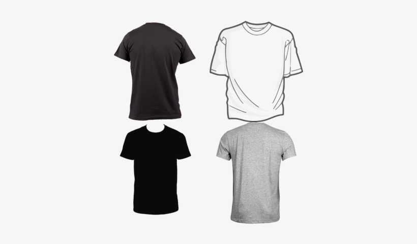 Heat Press Iron On Paper Jet-pross Jetpro Sofstretch, transparent png download