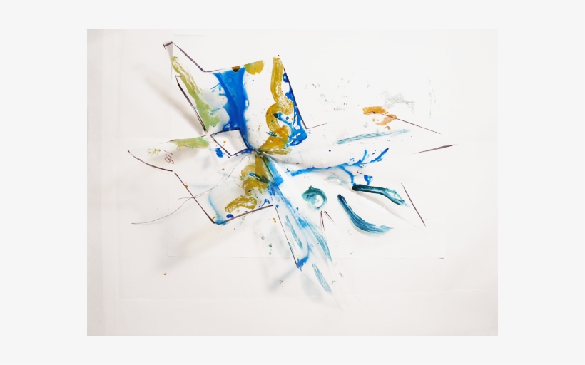 Leaf Production - Sketch, transparent png download