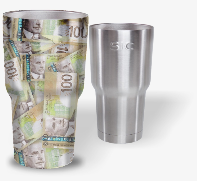 Fish Scale Hydrographic Film, transparent png download