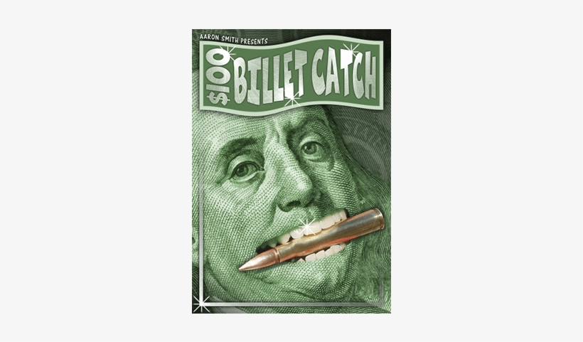 The - 100 Dollar Bill, transparent png download