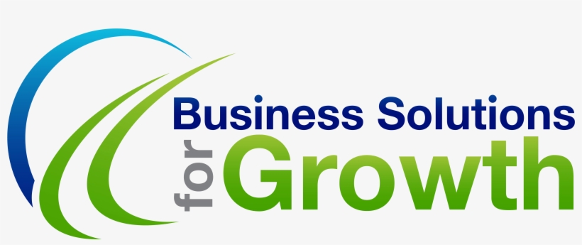 Graphic Design, transparent png download