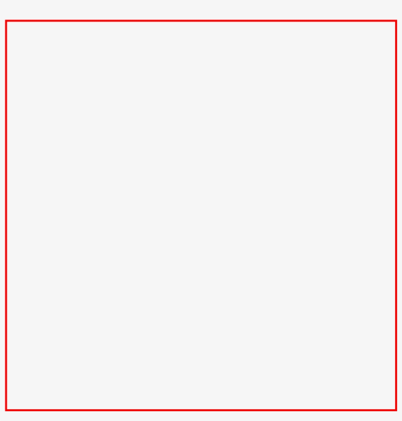 Shape 16@2x - Paper Product, transparent png download