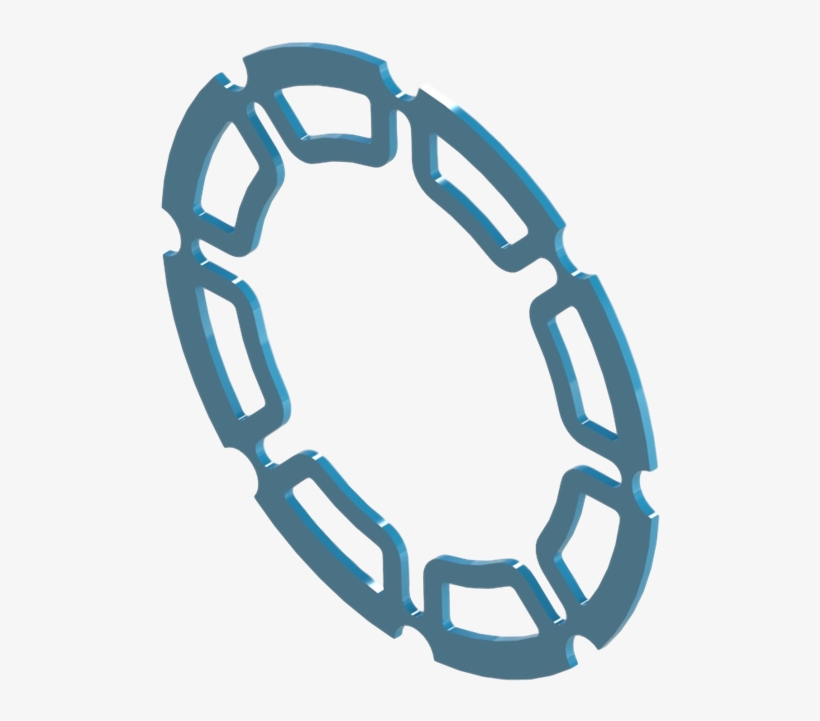 Rock Am Ring, transparent png download