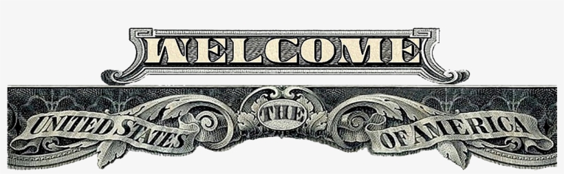 Lot Of 100 Hamilton $10 Dollar Bill Casino Poker Play - Us Gold Certificate, transparent png download
