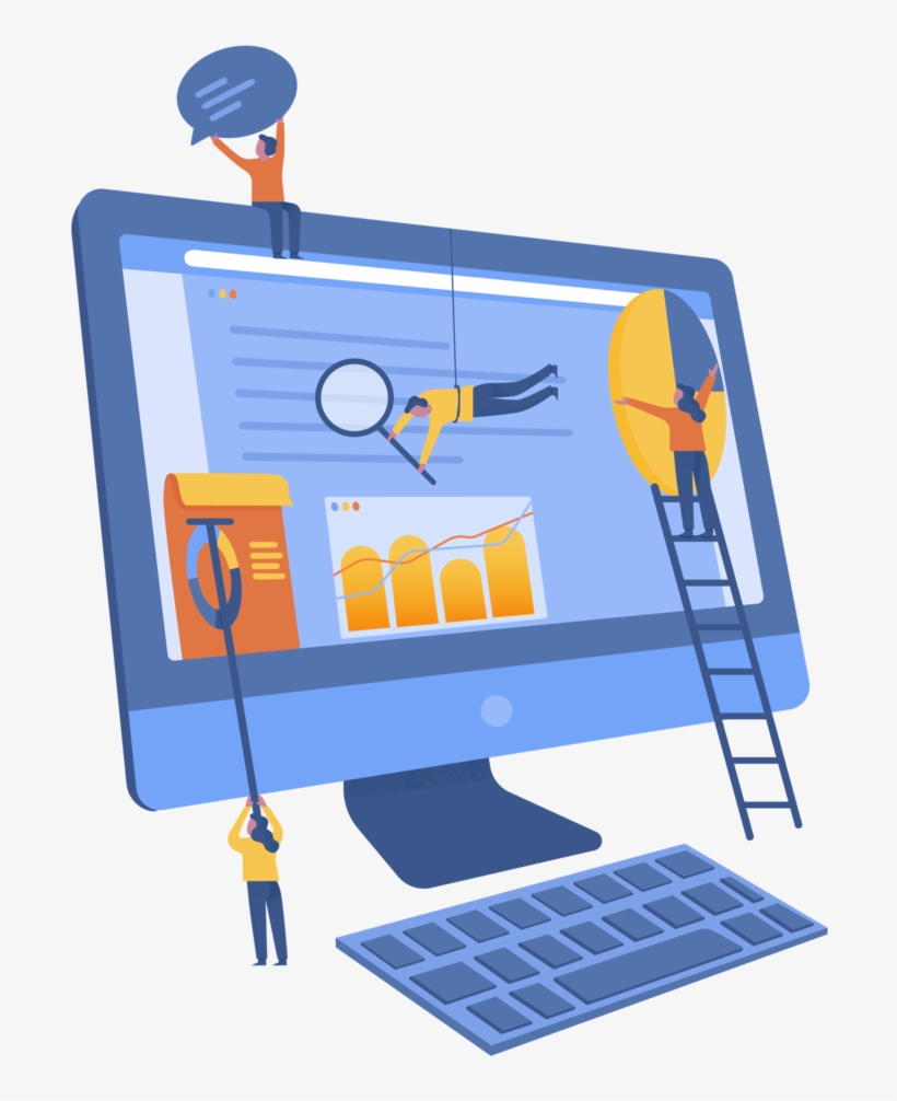 About Polaris Growth, transparent png download