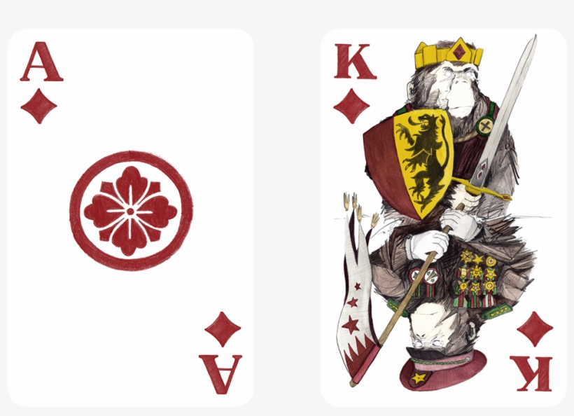 Exhibition Views From The "gathering Fortunes" Exhibition - Emblem, transparent png download