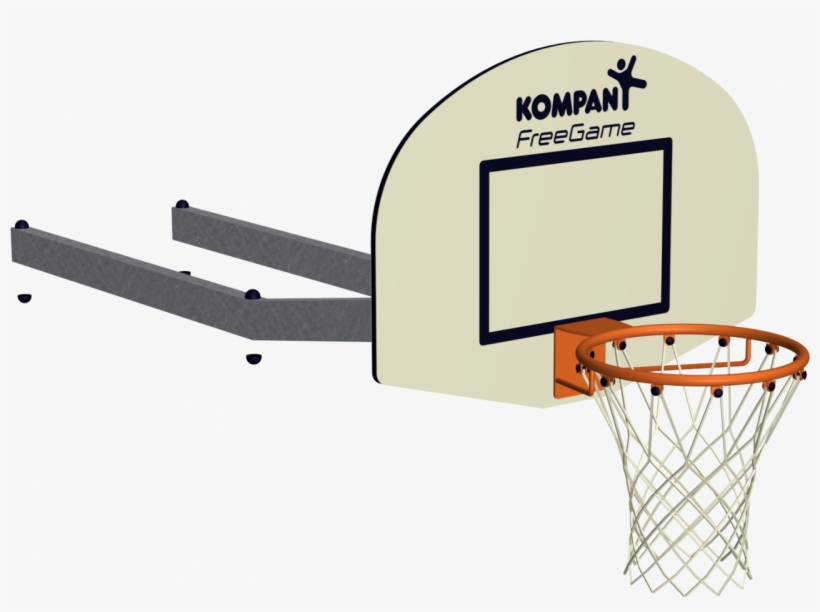 Download - Shoot Basketball, transparent png download