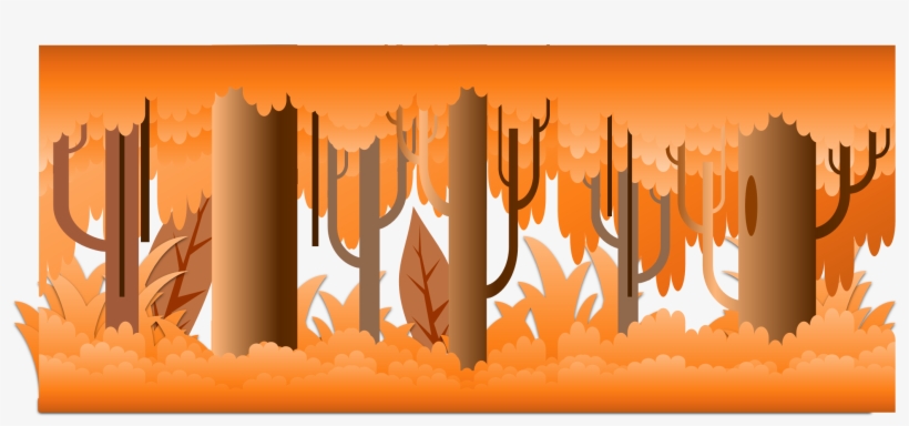 Picture10 - Graphic Design, transparent png download