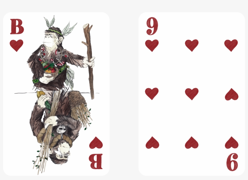 Collectible Card Game, transparent png download