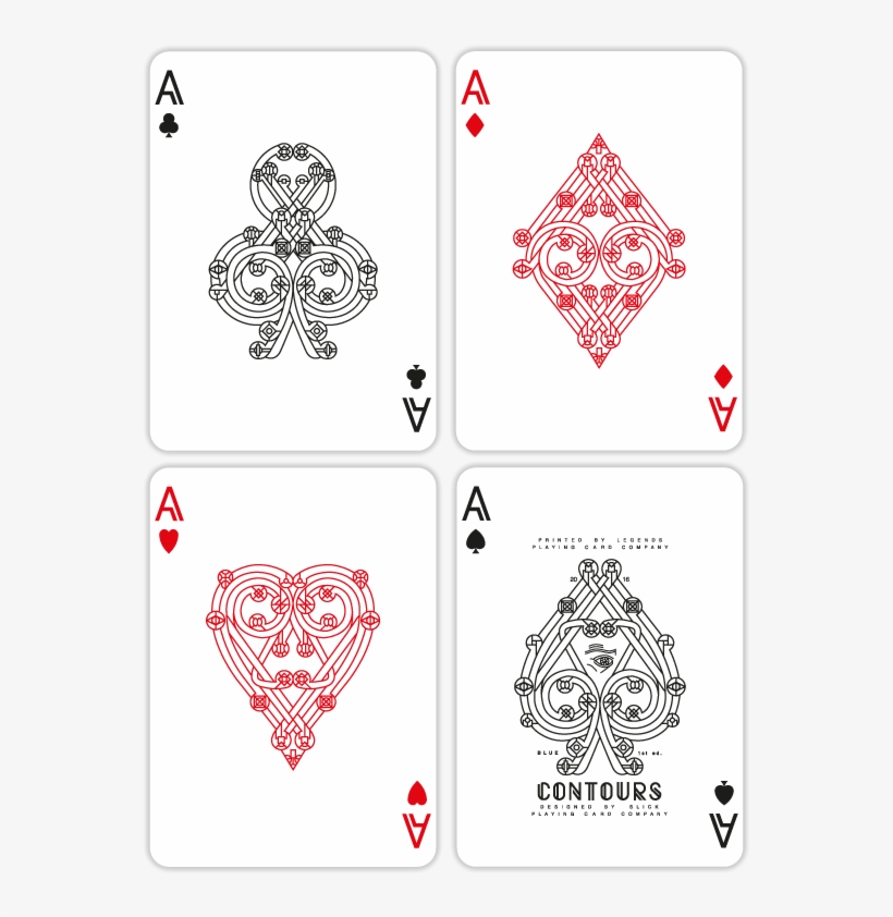 It Is A Clean And Careful Job That Deserves To Be Printed - Poker, transparent png download