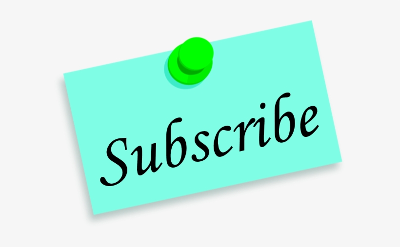 Image Information - Display Device, transparent png download