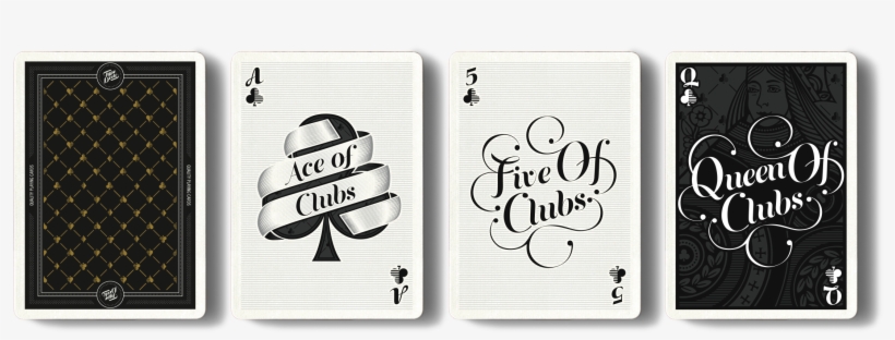 Diamonds Icon Vector Retina - Playing Cards Designs Png, transparent png download