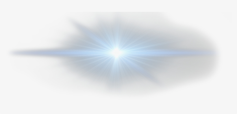 Lens Flare, transparent png download