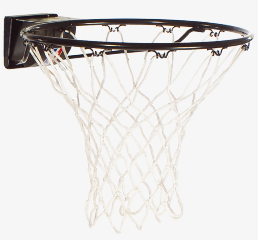Pro Slam™ Basketball Rim - Huffy Pro Slam Basketball Rim, transparent png download