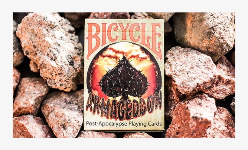 Playing Card, transparent png download