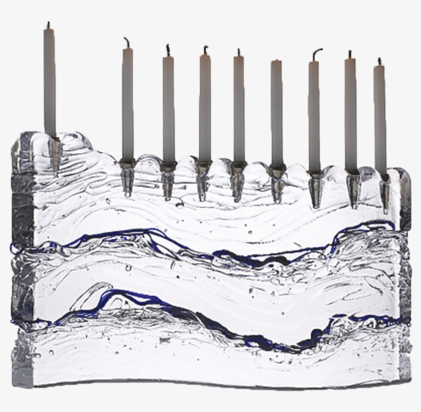 Hanukkah, transparent png download