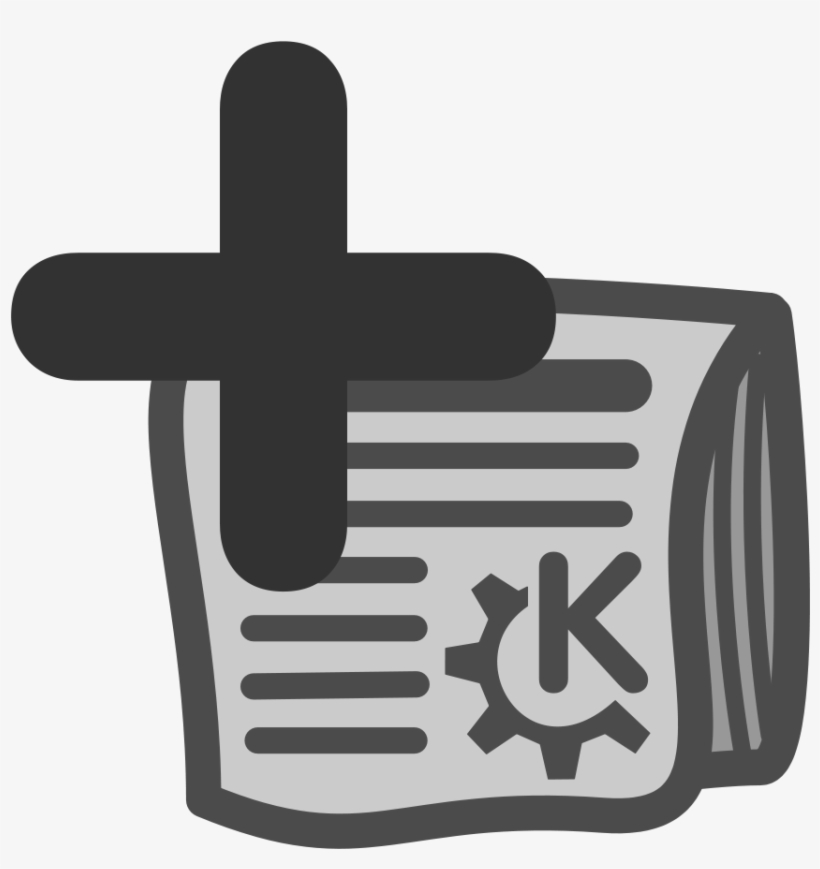 Ftnews Subscribe Png Images, transparent png download