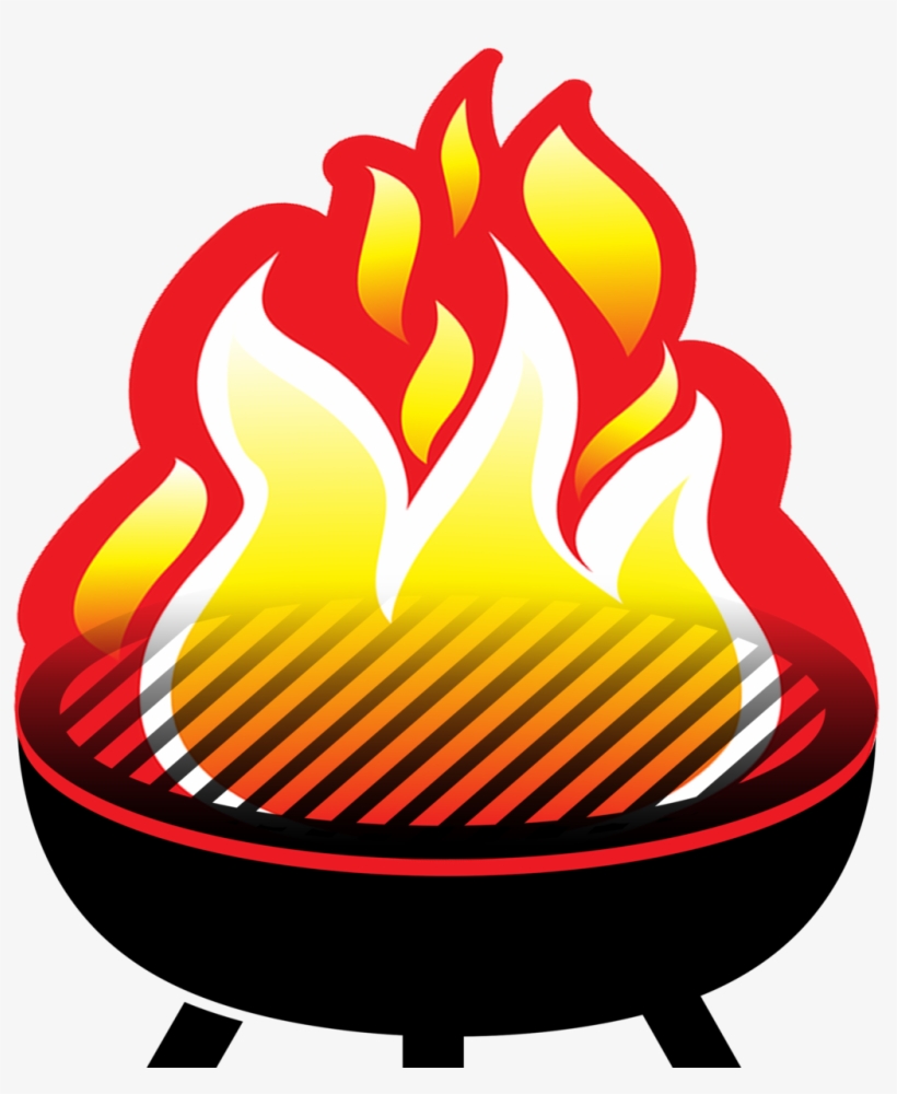 Halloword Co Barbecue Images Bbq Png Transparent Png 618x724 Free Download On Nicepng