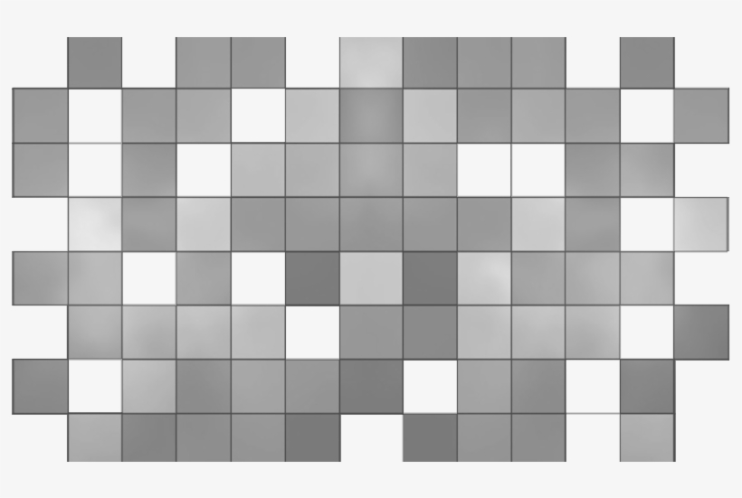 Tile-background - Background Technology Gray Png, transparent png download