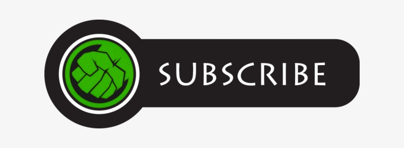 22 Too Many - Hulk Fist, transparent png download