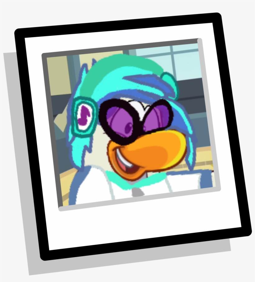 Vinyl Ultimate Jam Background, transparent png download