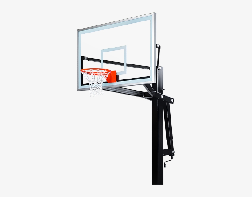 Ascent Series - Basketball, transparent png download