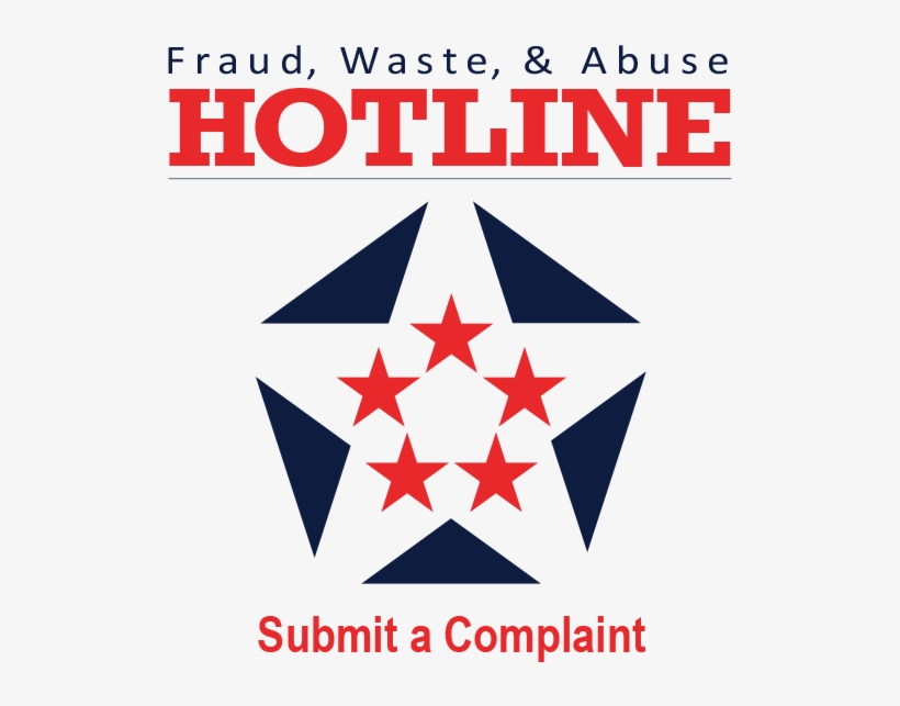 History And Romance Of The Horse, transparent png download