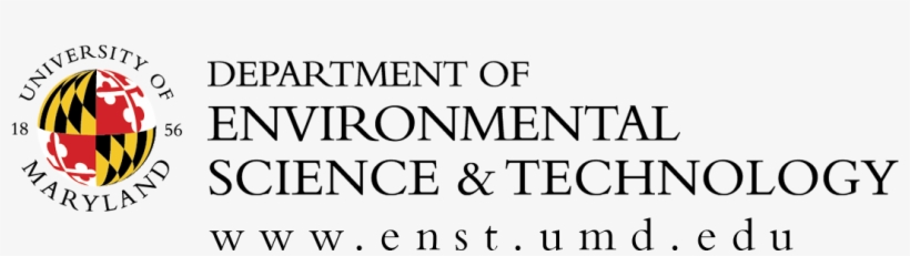 Download Standard Enst Logo - University Of Maryland, transparent png download