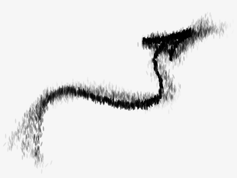 As Carmen Fariña Begins Her First Full School Year - Line Art, transparent png download