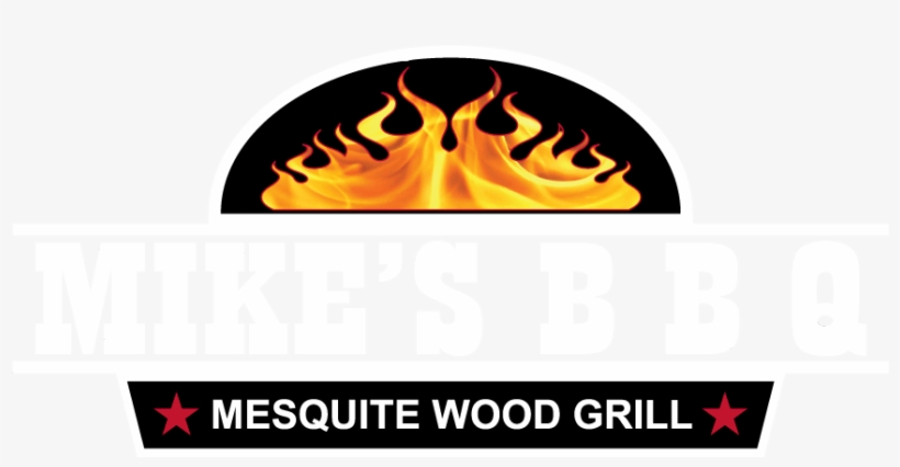 Sausage Sizzle Barbecue Hot Dog Clip Art - Barbecue, transparent png download